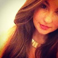 Cara Mclaughlin (carammclaughlin)