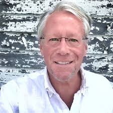 Dan Lundquist's Instagram, Twitter & Facebook