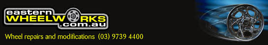 Filter results by your vehicle dorman steel wheel with black painted finish (16x6.5/5x108mm). Wheel Repairs Melbourne