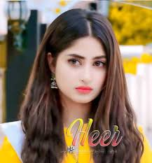 Let's welcome our new members: Abdul Sattar, HaFiz MohamMad HasNain, عورت  شناس, MSalman Ghouri Salman Ghouri, Noor Jokhio, Niazi Sarkar, Riyah Ali,  Talha Faheem Uz Zaman, Asif Ali, Zeeshan Ahmed, Faisal Mehmood,