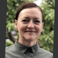 40+ "Gabriella Berg" profiles