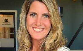 Daniel Celmer's Instagram, Twitter & Facebook