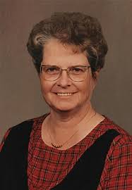 Obituary for Linda A Toole