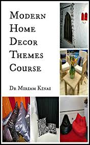 Whether you want inspiration for planning an exterior home renovation or are building a designer exterior home from scratch, houzz has 1,297,327 images from the best designers, decorators, and architects in the country, including mnm general construction and alphastudio design group. Amazon Com Modern Home Decor Themes Course Online Courses Book 2 Ebook Kinai Miriam Kindle Store