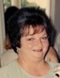 Ruth Charlene Henderson Obituary