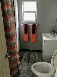 Whether your pasadena area home has a leaking toilet, a clogged drain, a water heater issue, or any other type of residential plumbing problem, our technicians will. 208 Personal Care Homes Near St Petersburg Fl A Place For Mom