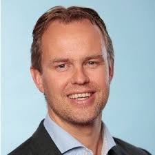 Sicco Hogenelst Email & Phone Number