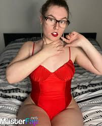 Dallas Brown Leaks - Hot Nude Pics - Best adult videos and photos