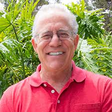 School of Teacher Education