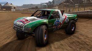 3 gb download mirrors 1337x | tapochek.net filehoster: Srx The Game Super Games Torrents