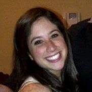 20+ "Carly Baum" profiles