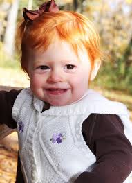 Proctor/Hermantown Mirage...