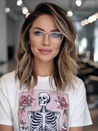 Kendra Haney (hippiechic22)