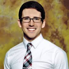 Stream Jon Harper music