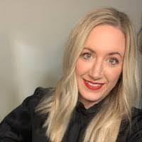 Lacey Cagle's Instagram, Twitter & Facebook