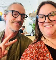 Oak Ridge Boys member in Tulsa hall of fame