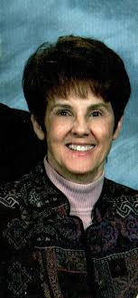 Beverly Washington Obituary