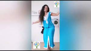 رقص مغربي ساخن بحركات جنسية Morocco Chaabi Dance 18 - YouTube