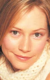 Мередит Монро (Meredith Monroe): фильмы, биография, семья, фильмография —  Кинопоиск