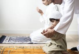 Berdasarkan jenisnya, qunut ini terbagi menjadi 3 kategori qunut yaitu, qunut subuh, qunut nazilah, dan qunut witir pada bulan ramadhan. Bacaan Doa Qunut Dalam Solat Witir Pada 15 Malam Akhir Ramadhan Hukumnya Mufti Wp