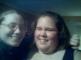 Whitney Whitehead Obituary (2011)