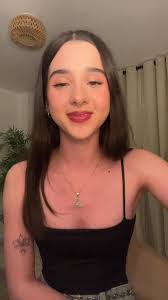 Cianne Dominguez Singing with Siblings