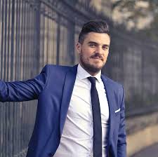 Barbara Webster-Evans, Author at Parsons Corrin LLP