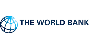 World Bank Internship Aptitude Test Past Questions and Answers 