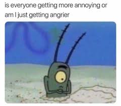 50 Of Today S Best Pics And Memes Funny Funny Memes Funny Relatable Memes