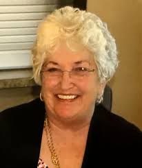 Court approves numerous capital outlay projects