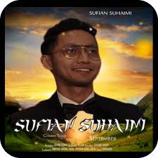 The lyrics for harus aku by sufian suhaimi have been translated into 3 languages. Sufian Suhaimi Terakhir Offline Apps On Google Play
