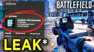 Pin By Skizzleaxe On Playstation 5 In 2021 Newest Playstation Gta 5 Battlefield