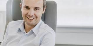 Scop3 veut donner une seconde vie aux équipements professionnels