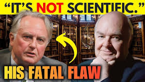 Reagan Jones of Iris "Life in a Forest" from sxsw 2011