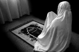 Sholat tahajud adalah sholat yang sangat istimewa. Doa Mustajab Salat Tahajud Mina News