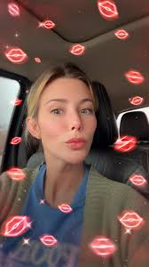 🎇HAPPY 4TH OF JULY MY PEEPS!!!🎆 ❤️🤍💙🩵❤️🤍💙🩵❤️🤍💙🩵❤️🤍💙🩵