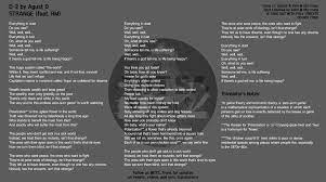 Jimin heiß, yoonmin, boy bands, korea, rapper, rap, agust d. Bts Translations Bangtansubs On Twitter Kor Eng Lyrics Strange ì´ìíì§ ììê° By Agust D Feat Rm Bts Twt Bts ë°©íìëë¨ Agustd2 Https T Co Jlgpu6urzs