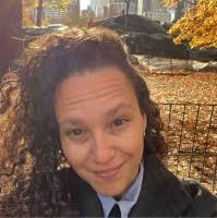 90+ perfiles de «Kish»