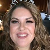 Pelayo Family Obituaries