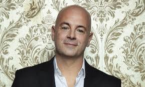 Fran Matthews's Instagram, Twitter & Facebook