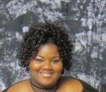 Featured Member: DeShawn Doby