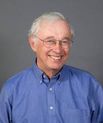 John Gille Symposium