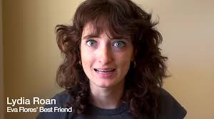 This is where it all started. www.jenniferalsever.com/burying-eva-flores ,  #buryingevaflores #booksyoumustread #yamystery  #OneofUsIsLying#supernaturalsuspensefiction#mysteryreads