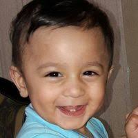 أراك في حلم قديم by أسماء عرفة