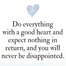 That would be enough to make the world a better place. Do Good Deeds Only For The Pleasure Of Allah S W T Wise Words Quotes Inspirational Quotes Relatable Quotes