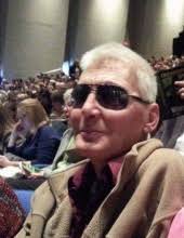 Obituary information for David Lee Helm