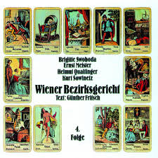 Jänner 2021 > zur parte. I Bin Sei Bua Song By Helmut Qualtinger Brigitte Swoboda Ernst Meister Kurt Sowinetz Spotify