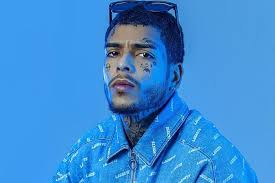 Kevin mccoy — what bad boys blue 04:14. 9xbvuddsg5esxm