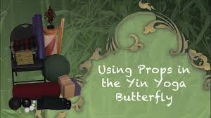 Targeting primarily the legs, it is the perfect antidote to relax and stretch the muscles of the legs, especially after a long. Butterfly Yin Yoga