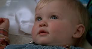 bebek firarda baby s day out 1994 web dl xvid turkce dublaj m720p m1080p web dl dual tr en tek link mayonez net film dizi oyun program indir